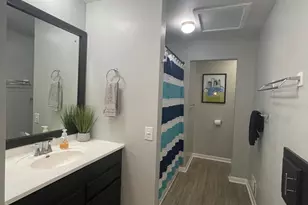 5505 E Bavarian Pass, Fridley, MN 55432 - Photo 2