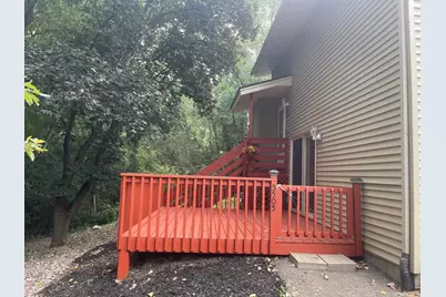 5505 E Bavarian Pass, Fridley, MN 55432 - Photo 6