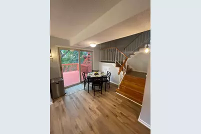 5505 E Bavarian Pass, Fridley, MN 55432 - Photo 4