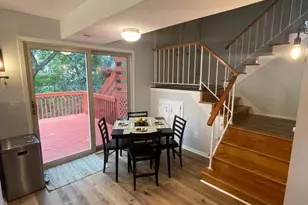 5505 E Bavarian Pass, Fridley, MN 55432 - Photo 4