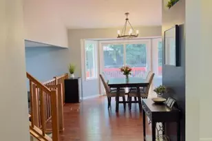 16025 Grove Trail, Lakeville, MN 55044 - Photo 10