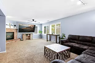 16025 Grove Trail, Lakeville, MN 55044 - Photo 8