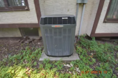 34987 Kable Avenue, North Branch, MN 55056 - Photo 28