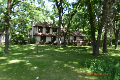 34987 Kable Avenue, North Branch, MN 55056 - Photo 4