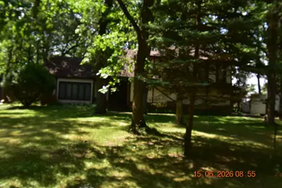 34987 Kable Avenue, North Branch, MN 55056 - Photo 2
