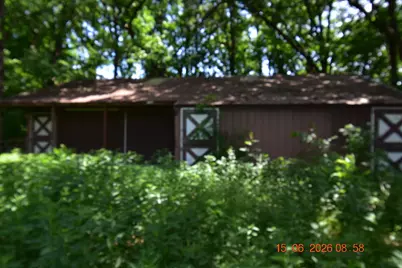 34987 Kable Avenue, North Branch, MN 55056 - Photo 6