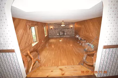 34987 Kable Avenue, North Branch, MN 55056 - Photo 10