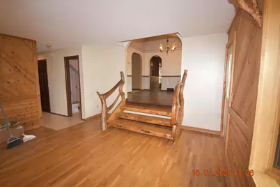 34987 Kable Avenue, North Branch, MN 55056 - Photo 12