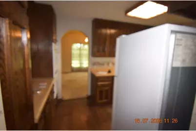 34987 Kable Avenue, North Branch, MN 55056 - Photo 14