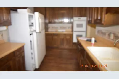 34987 Kable Avenue, North Branch, MN 55056 - Photo 16