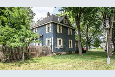 300 7th Street, Farmington, MN 55024 - Photo 2