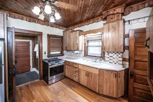 300 7th St, Farmington, MN 55024 - Photo 16