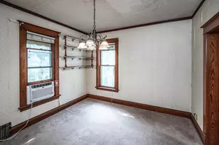 300 7th St, Farmington, MN 55024 - Photo 14