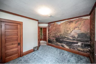 300 7th Street, Farmington, MN 55024 - Photo 26