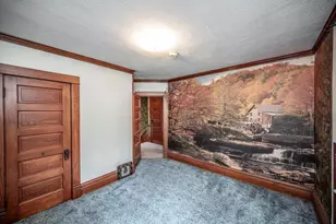 300 7th St, Farmington, MN 55024 - Photo 26