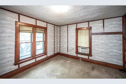 300 7th Street, Farmington, MN 55024 - Photo 22