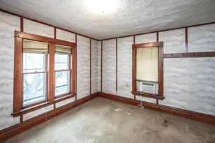 300 7th St, Farmington, MN 55024 - Photo 22