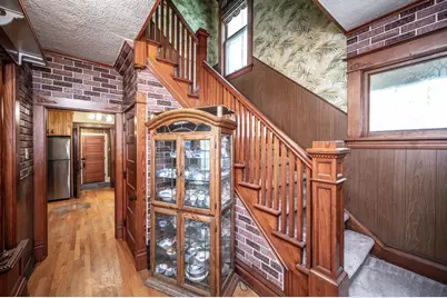 300 7th Street, Farmington, MN 55024 - Photo 10