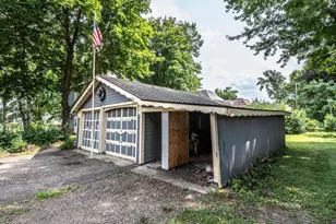 300 7th St, Farmington, MN 55024 - Photo 4