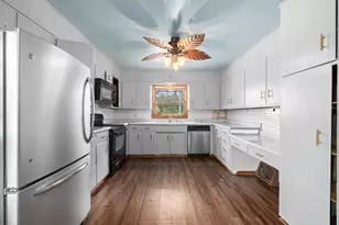 224 2nd Ave SE, Pipestone, MN 56164 - Photo 16