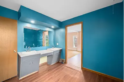 224 2nd Avenue SE, Pipestone, MN 56164 - Photo 34