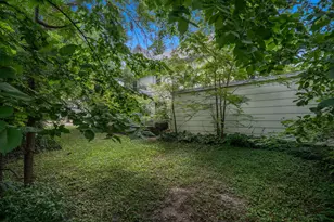 224 2nd Ave SE, Pipestone, MN 56164 - Photo 44