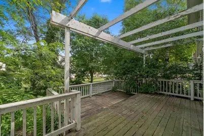 224 2nd Avenue SE, Pipestone, MN 56164 - Photo 40