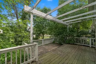 224 2nd Ave SE, Pipestone, MN 56164 - Photo 40