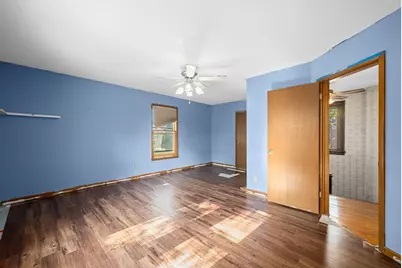 224 2nd Avenue SE, Pipestone, MN 56164 - Photo 28