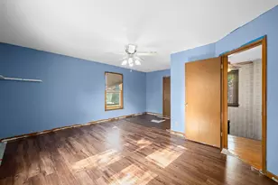 224 2nd Ave SE, Pipestone, MN 56164 - Photo 28