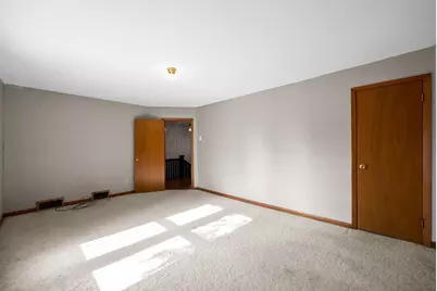 224 2nd Avenue SE, Pipestone, MN 56164 - Photo 26