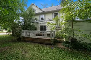 224 2nd Ave SE, Pipestone, MN 56164 - Photo 42