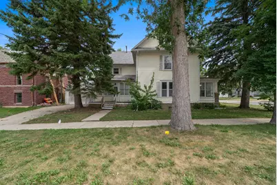 224 2nd Avenue SE, Pipestone, MN 56164 - Photo 48