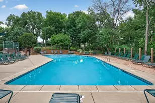 3680 Independence Ave S, Saint Louis Park, MN 55426 - Photo 30