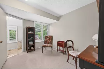 3680 Independence Avenue S #70, Saint Louis Park, MN 55426 - Photo 16