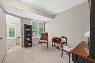 3680 Independence Ave S, Saint Louis Park, MN 55426 - Photo 16