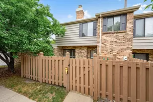 3680 Independence Ave S, Saint Louis Park, MN 55426 - Photo 1