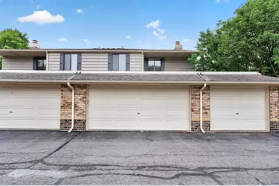 3680 Independence Avenue S #70, Saint Louis Park, MN 55426 - Photo 24