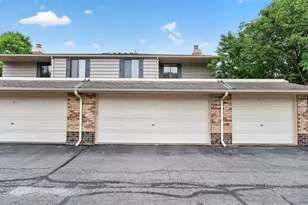 3680 Independence Ave S, Saint Louis Park, MN 55426 - Photo 24