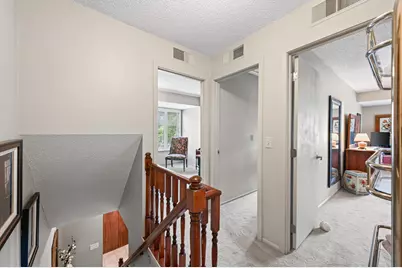 3680 Independence Avenue S #70, Saint Louis Park, MN 55426 - Photo 12