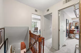 3680 Independence Ave S, Saint Louis Park, MN 55426 - Photo 12