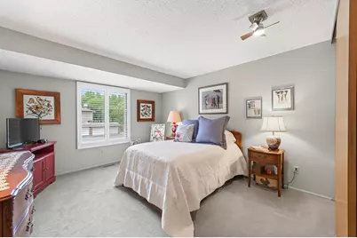 3680 Independence Avenue S #70, Saint Louis Park, MN 55426 - Photo 18