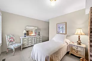 3680 Independence Ave S, Saint Louis Park, MN 55426 - Photo 20