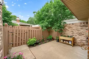 3680 Independence Ave S, Saint Louis Park, MN 55426 - Photo 22