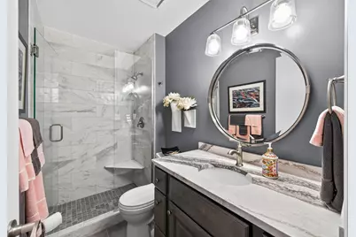 3680 Independence Avenue S #70, Saint Louis Park, MN 55426 - Photo 14
