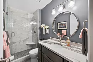 3680 Independence Ave S, Saint Louis Park, MN 55426 - Photo 14
