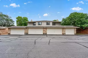 3680 Independence Ave S, Saint Louis Park, MN 55426 - Photo 26