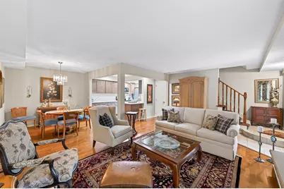 3680 Independence Avenue S #70, Saint Louis Park, MN 55426 - Photo 6