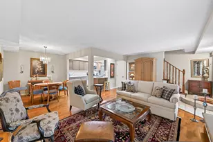 3680 Independence Ave S, Saint Louis Park, MN 55426 - Photo 6
