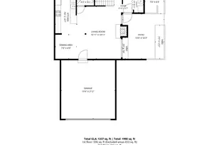 3680 Independence Ave S, Saint Louis Park, MN 55426 - Photo 4